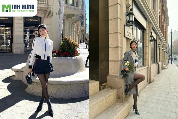 quan-tat-nu-den-sieu-dai-emax-chon-lua-day-quyen-ru-cuon-hut-cho-cac-chi-em