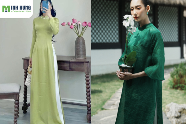 mung-3-tet-mac-mau-gi-len-do-ngay-voi-outfit-cho-ngay-tet-may-man