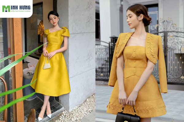 mung-3-tet-mac-mau-gi-len-do-ngay-voi-outfit-cho-ngay-tet-may-man