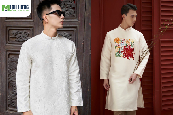 mung-3-tet-mac-mau-gi-len-do-ngay-voi-outfit-cho-ngay-tet-may-man