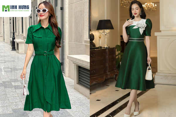 mung-3-tet-mac-mau-gi-len-do-ngay-voi-outfit-cho-ngay-tet-may-man