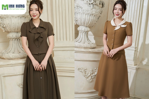 mung-3-tet-mac-mau-gi-len-do-ngay-voi-outfit-cho-ngay-tet-may-man