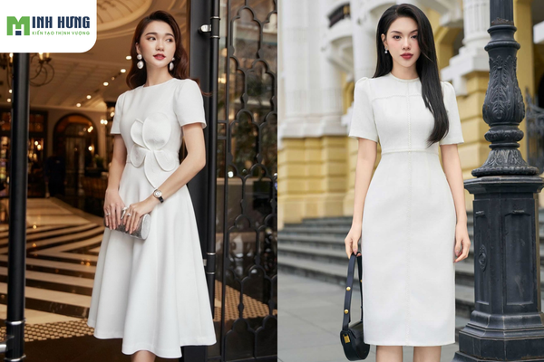 mung-3-tet-mac-mau-gi-len-do-ngay-voi-outfit-cho-ngay-tet-may-man