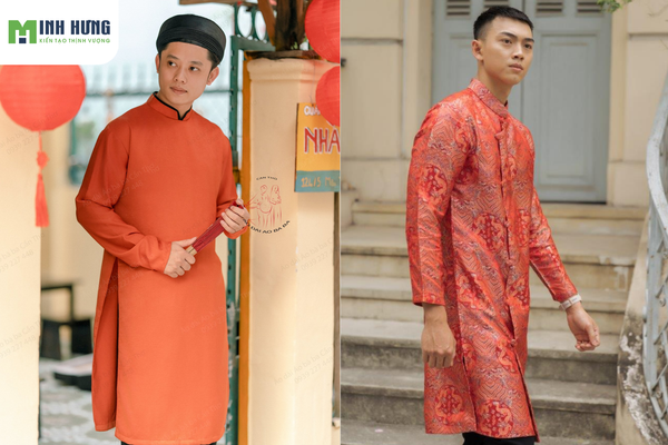 mung-3-tet-mac-mau-gi-len-do-ngay-voi-outfit-cho-ngay-tet-may-man