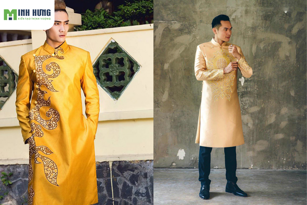 mung-3-tet-mac-mau-gi-len-do-ngay-voi-outfit-cho-ngay-tet-may-man