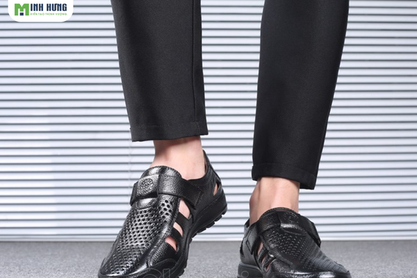 luu-ngay-top7-meo-di-tat-nam-dung-cach-giup-ban-luon-tu-tin-va-khong-lo-mui-hoi