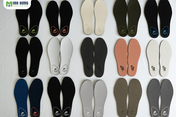 luu-ngay-top7-meo-di-tat-nam-dung-cach-giup-ban-luon-tu-tin-va-khong-lo-mui-hoi