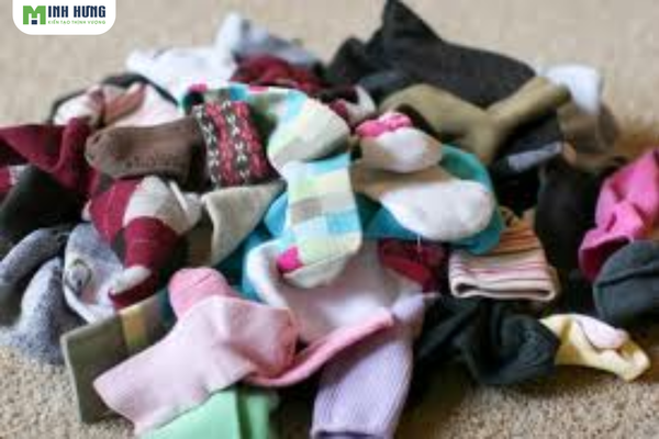 luu-ngay-top7-meo-di-tat-nam-dung-cach-giup-ban-luon-tu-tin-va-khong-lo-mui-hoi