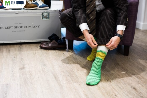 luu-ngay-top7-meo-di-tat-nam-dung-cach-giup-ban-luon-tu-tin-va-khong-lo-mui-hoi