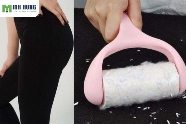 meo-xu-ly-quan-legging-bi-xu-long-cuc-don-gian-va-hieu-qua