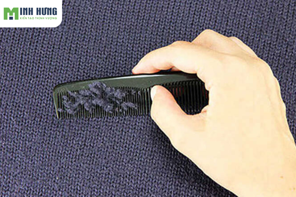 meo-xu-ly-quan-legging-bi-xu-long-cuc-don-gian-va-hieu-qua