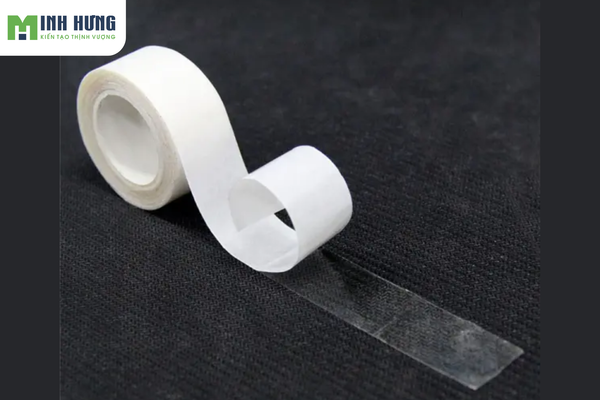 meo-xu-ly-quan-legging-bi-xu-long-cuc-don-gian-va-hieu-qua