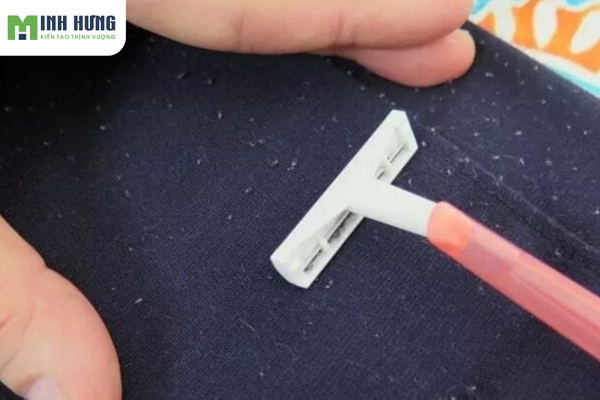 meo-xu-ly-quan-legging-bi-xu-long-cuc-don-gian-va-hieu-qua