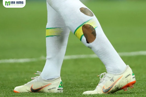 top5-dau-hieu-nhan-biet-thoi-diem-thay-tat-nam-thich-hop