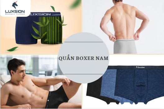 thoi-trang-nam-luxsion-tuyen-dai-ly-nha-phan-phoi-toan-quoc