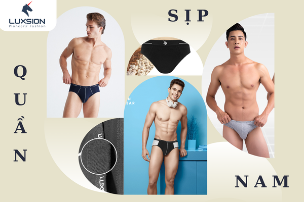 top-1-dia-chi-mua-sam-quan-ao-tet-gia-re-chat-luong-tai-hai-duong