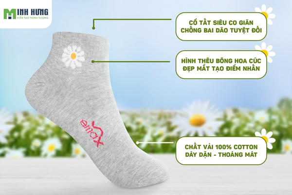 tat-co-cao-emax-co-gi-dac-biet-ma-cac-chi-em-me-man-den-vay