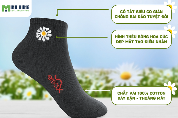 tat-co-cao-emax-co-gi-dac-biet-ma-cac-chi-em-me-man-den-vay