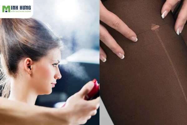 meo-xu-ly-quan-tat-bi-rach-cuc-don-gian-chi-em-nao-cung-lam-duoc