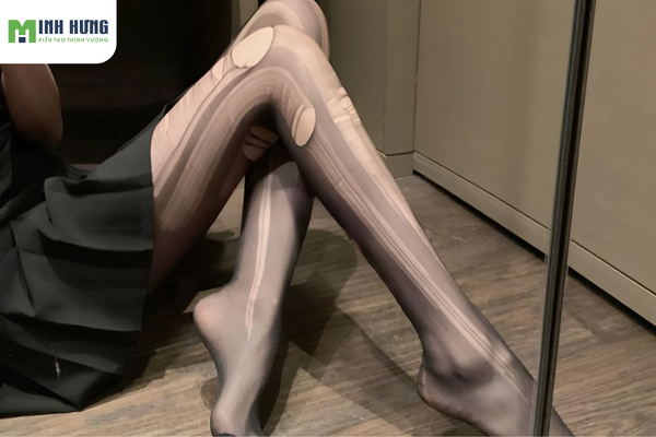 meo-xu-ly-quan-tat-bi-rach-cuc-don-gian-chi-em-nao-cung-lam-duoc