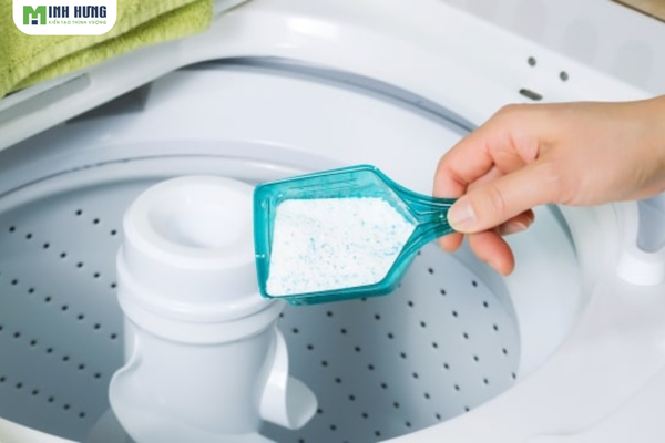 tranh-ngay-top4-sai-lam-khi-giat-ao-lot-khien-ao-nhanh-hong