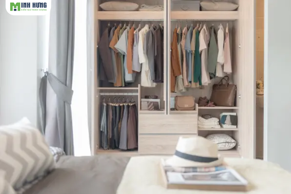 cach-giu-quan-ao-huong-thom-lau