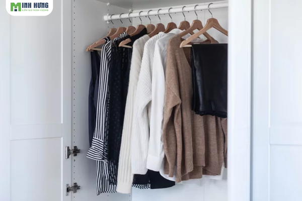 cach-giu-quan-ao-huong-thom-lau