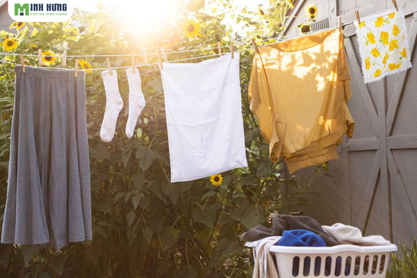 cach-giu-quan-ao-huong-thom-lau