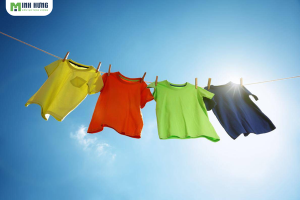 tranh-ngay-top4-sai-lam-khi-giat-ao-lot-khien-ao-nhanh-hong