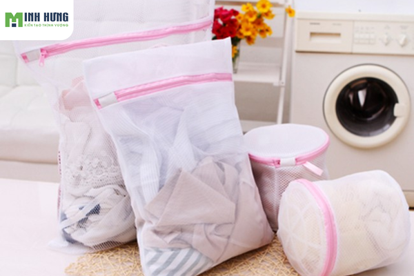 bi-kip-vang-giup-cac-chi-em-giat-quan-tat-mai-khong-rach