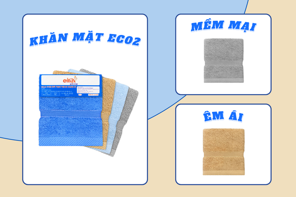 mua-khan-mat-gia-re-o-dau-hai-duong-dia-chi-mua-khan-mat-gia-tot-chat-luong