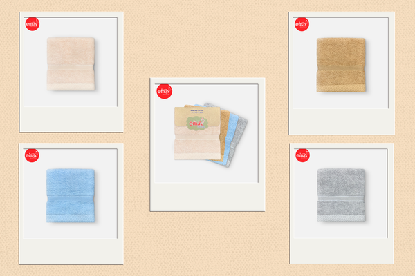 mua-khan-mat-gia-re-o-dau-hai-duong-dia-chi-mua-khan-mat-gia-tot-chat-luong