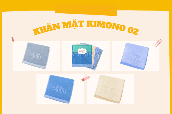 mua-khan-mat-gia-re-o-dau-hai-duong-dia-chi-mua-khan-mat-gia-tot-chat-luong