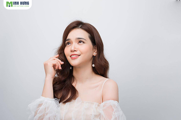 luu-ngay-cach-chon-mau-ao-polo-nu-chuan-tone-da-mac-la-dep