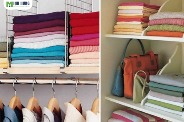 top5-bi-kip-giat-ao-polo-nu-ben-dep-nhu-moi-chi-em-nen-biet