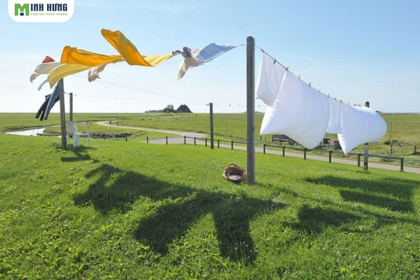 top5-bi-kip-giat-ao-polo-nu-ben-dep-nhu-moi-chi-em-nen-biet