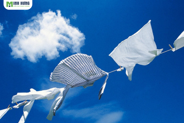 top5-bi-kip-giat-ao-polo-nu-ben-dep-nhu-moi-chi-em-nen-biet