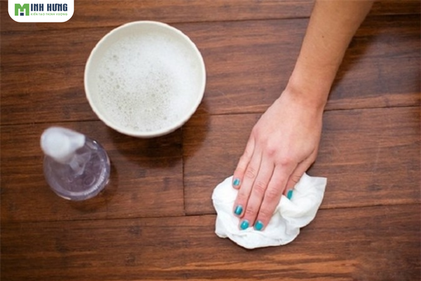 top5-bi-kip-giat-ao-polo-nu-ben-dep-nhu-moi-chi-em-nen-biet