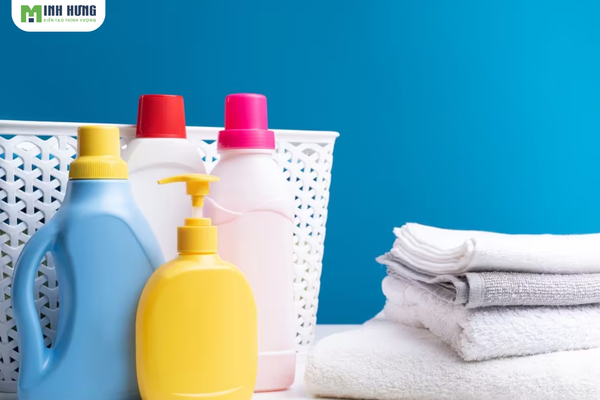 top5-bi-kip-giat-ao-polo-nu-ben-dep-nhu-moi-chi-em-nen-biet