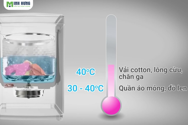 top5-bi-kip-giat-ao-polo-nu-ben-dep-nhu-moi-chi-em-nen-biet