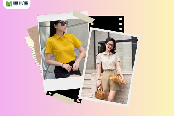 luu-ngay-cach-chon-mau-ao-polo-nu-chuan-tone-da-mac-la-dep