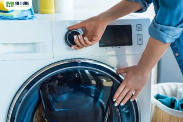 top5-bi-kip-giat-ao-polo-nu-ben-dep-nhu-moi-chi-em-nen-biet