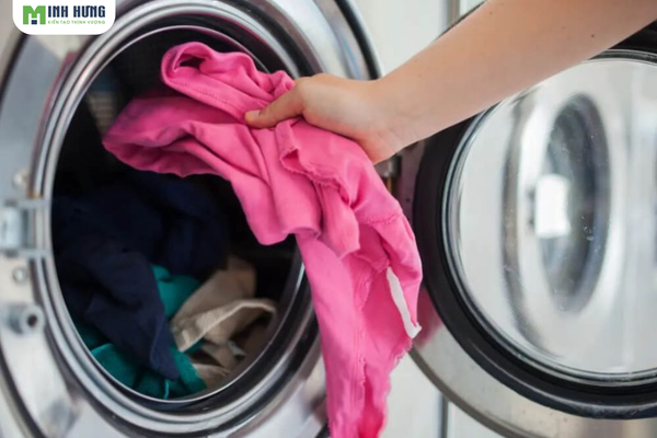 top5-bi-kip-giat-ao-polo-nu-ben-dep-nhu-moi-chi-em-nen-biet