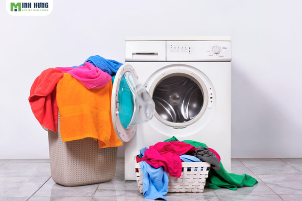 top5-bi-kip-giat-ao-polo-nu-ben-dep-nhu-moi-chi-em-nen-biet