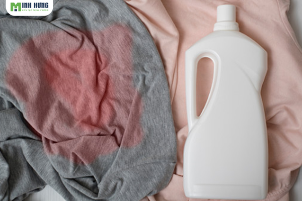 top5-bi-kip-giat-ao-polo-nu-ben-dep-nhu-moi-chi-em-nen-biet