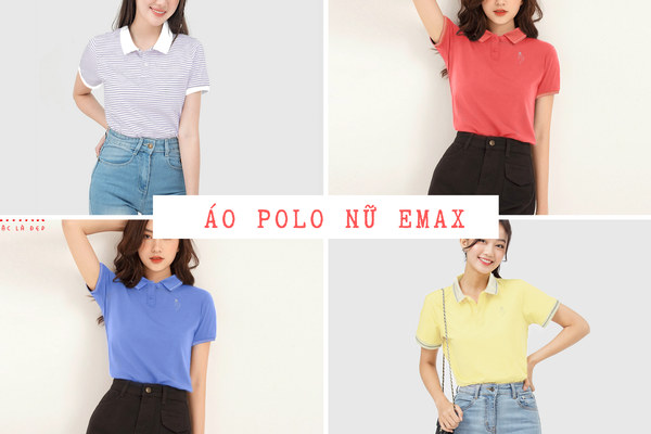 mua-ao-polo-nu-chinh-hang-o-dau-hai-duong-top1-dia-chi-mua-uy-tin