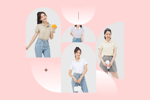 bi-kip-chon-ao-polo-nu-chuan-dep-mua-mot-lan-mac-me-mai