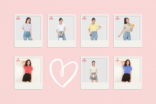 dan-dau-xu-huong-voi-ao-polo-nu-emax-chi-em-mac-di-lam-di-choi