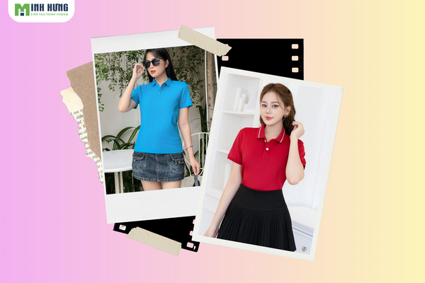 luu-ngay-cach-chon-mau-ao-polo-nu-chuan-tone-da-mac-la-dep