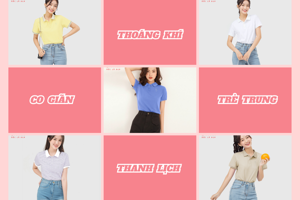bi-kip-chon-ao-polo-nu-chuan-dep-mua-mot-lan-mac-me-mai